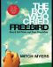 [The Boy Who Cried Freebird 01] • The Boy Who Cried Freebird